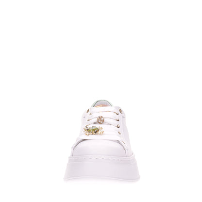 Gio+ Sneakers PIA150 - Marylou Shop