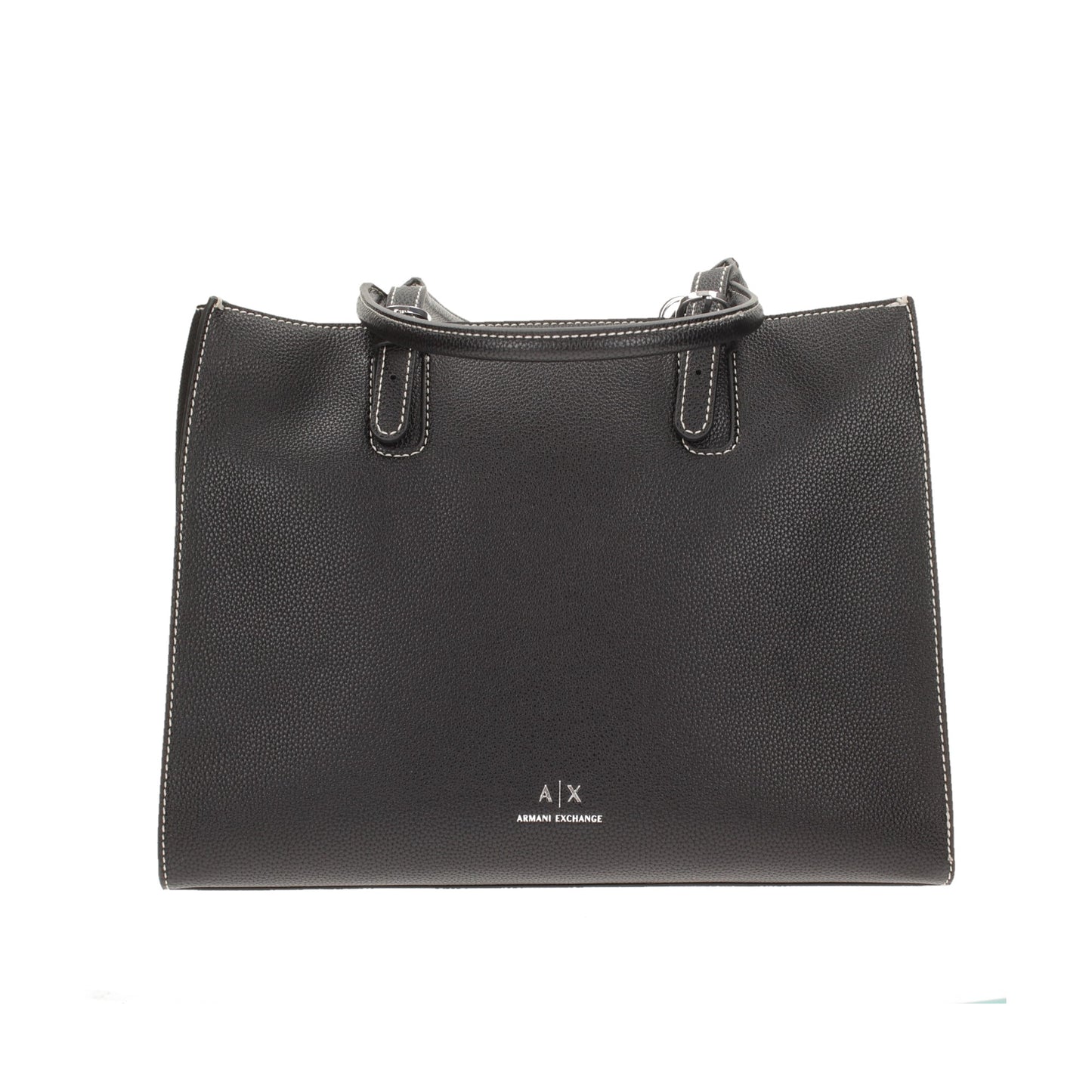 Armani Exchange Borsa XW000932 AF13684 - Marylou Shop