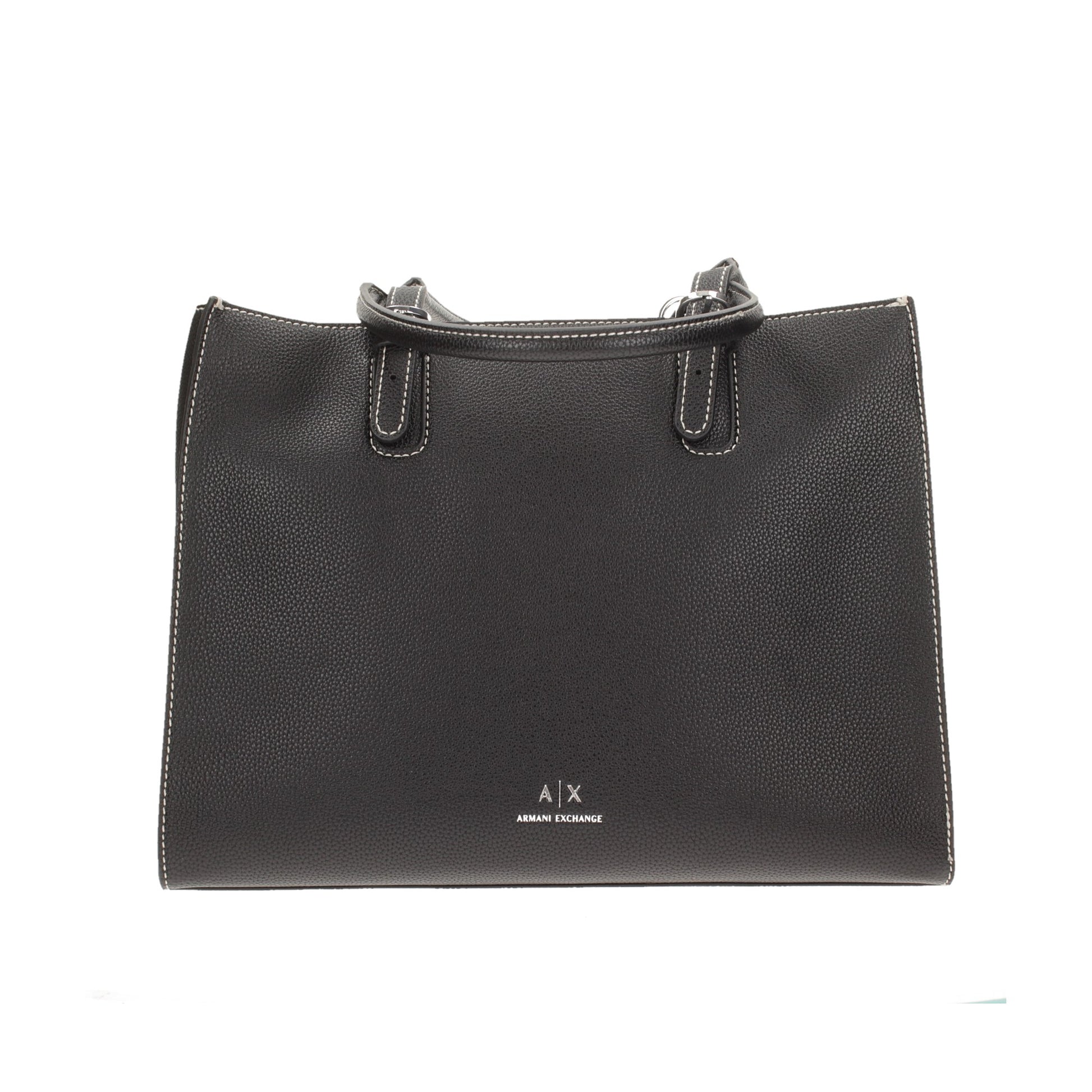 Armani Exchange Borsa XW000932 AF13684 - Marylou Shop