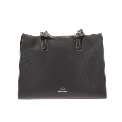 Armani Exchange Borsa XW000932 AF13684 - Marylou Shop