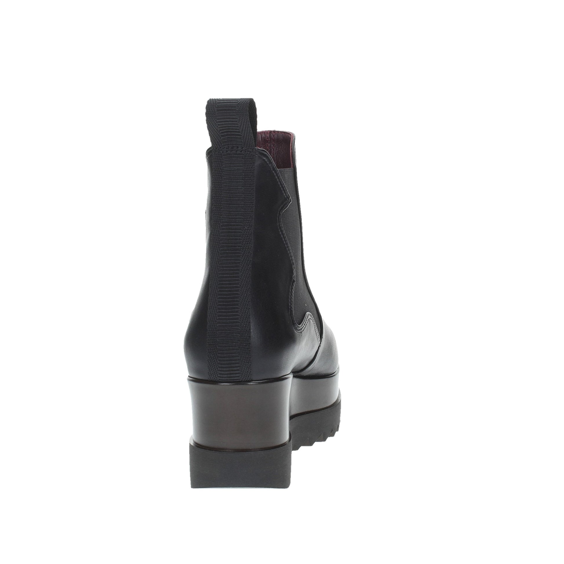 Lorenzo mari Tronchetto CLEA 03 - Marylou Shop