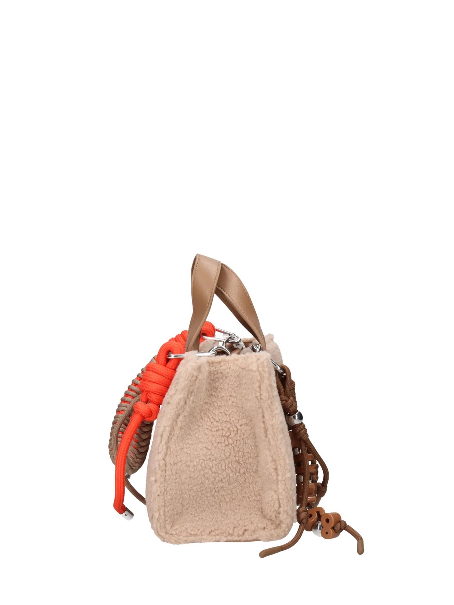 Sun68 Borse#colore_beige
