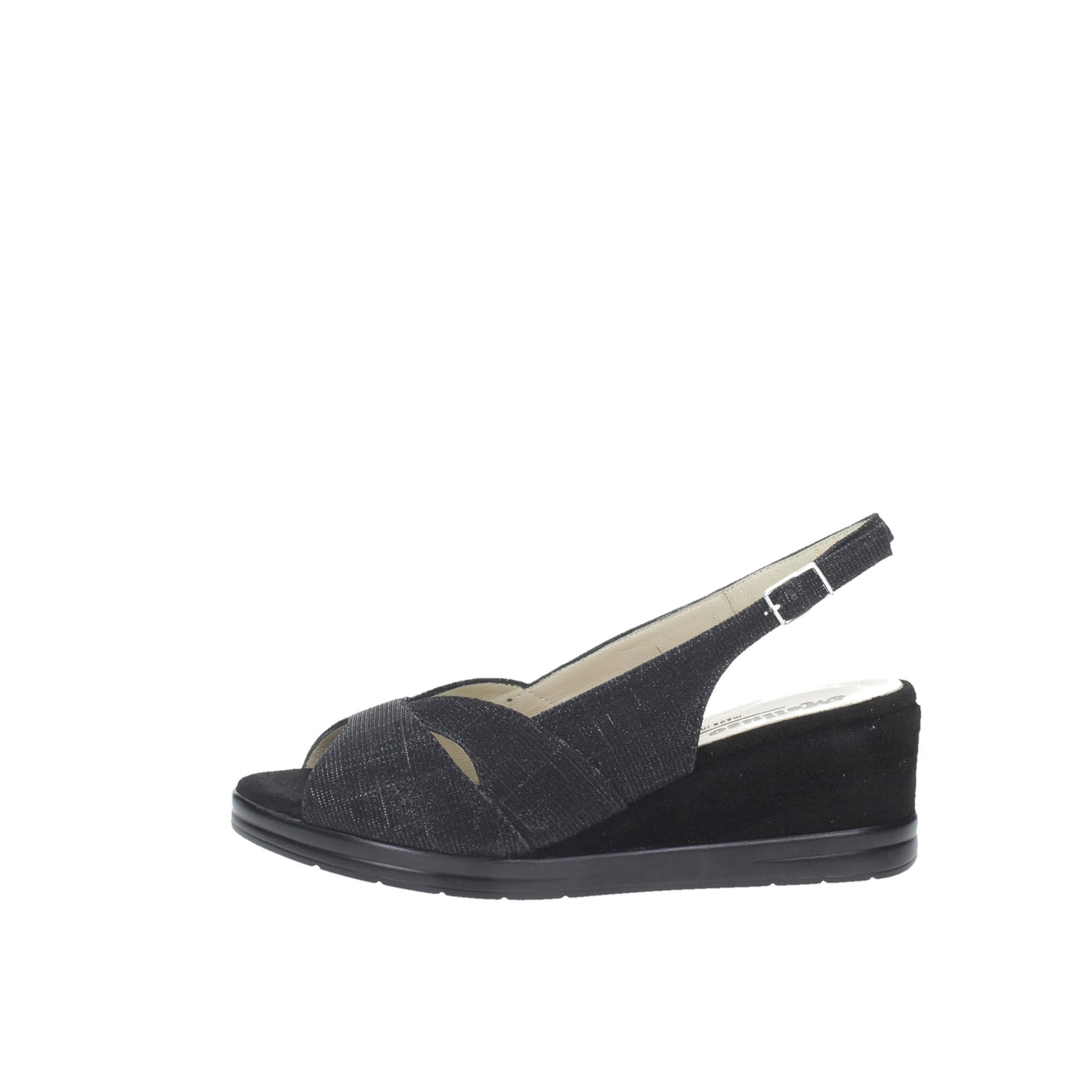 Melluso Sandalo#colore_nero