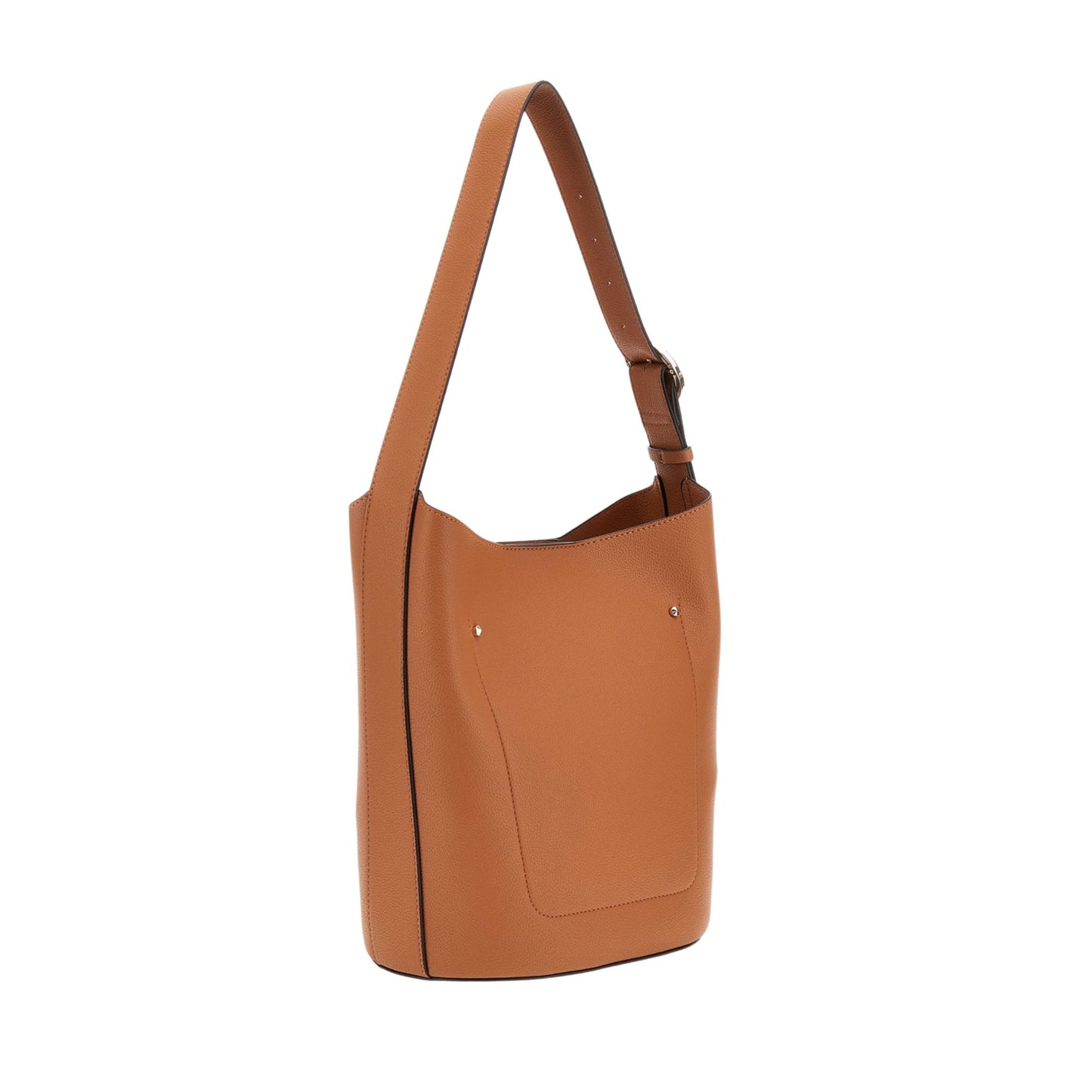 Guess Borsa Meridian II Bucket - Marylou Shop