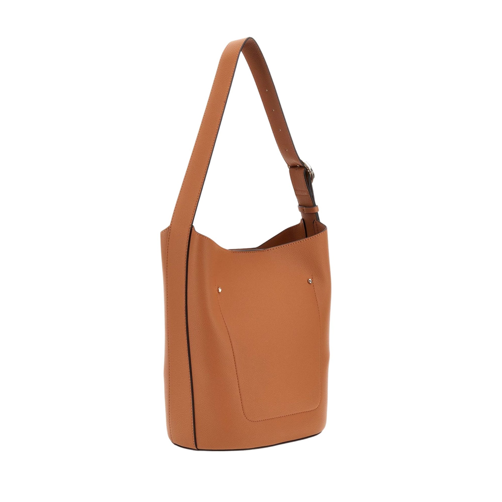 Guess Borsa Meridian II Bucket - Marylou Shop