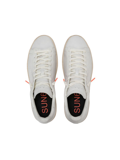 Sun68 Sneakers#colore_bianco