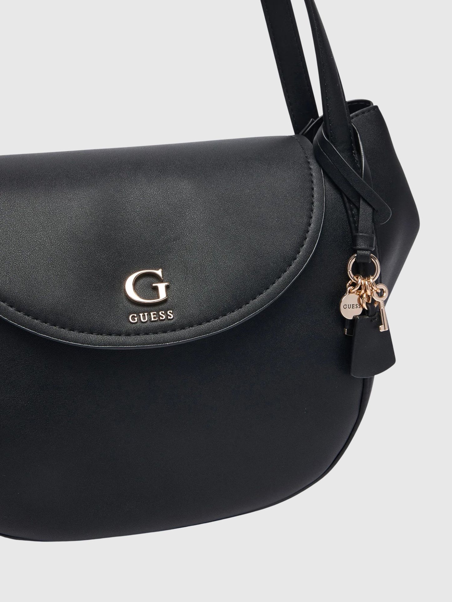 Guess Borse#colore_nero