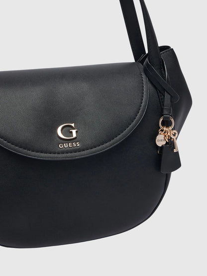 Guess Borse#colore_nero