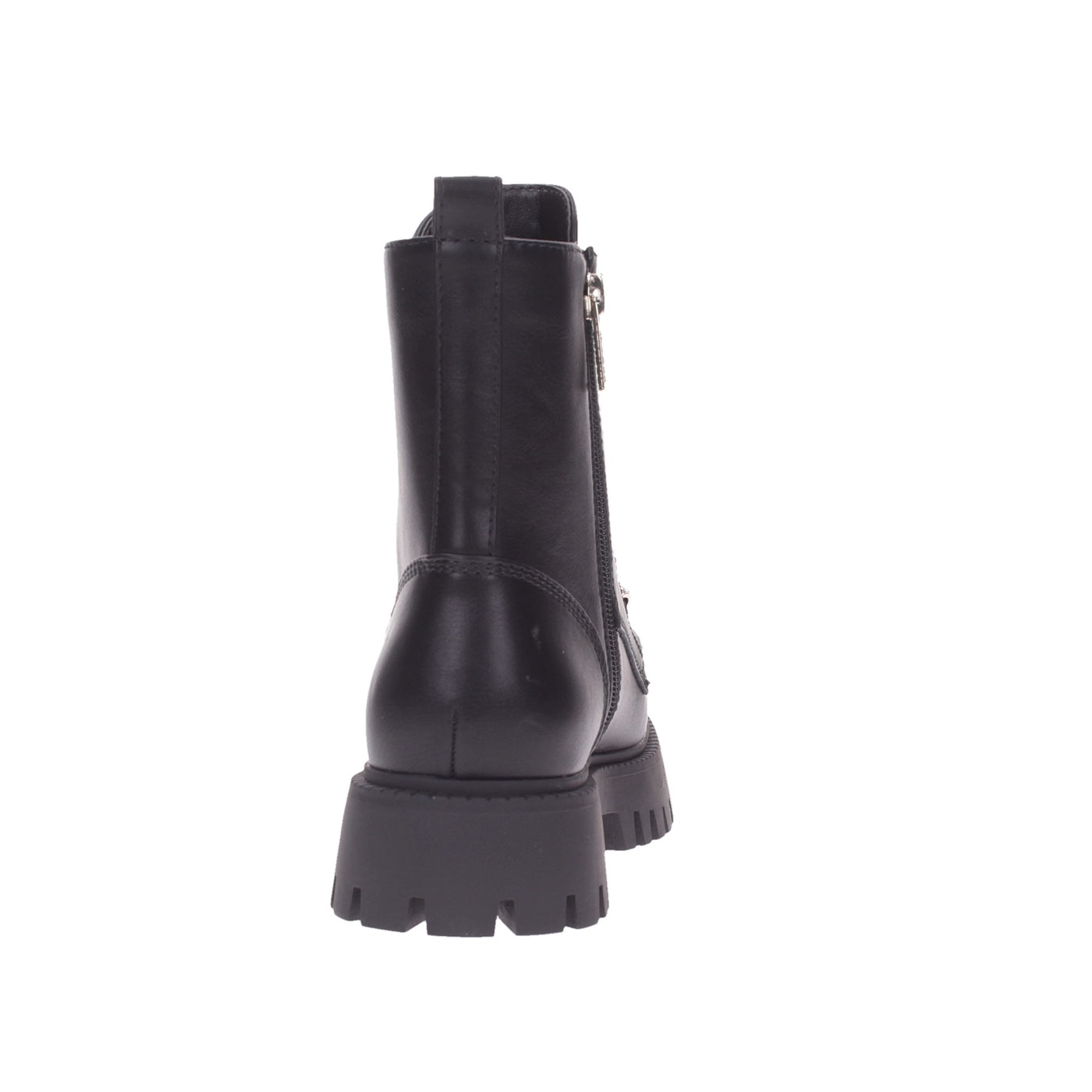 Guess Anfibio#colore_nero