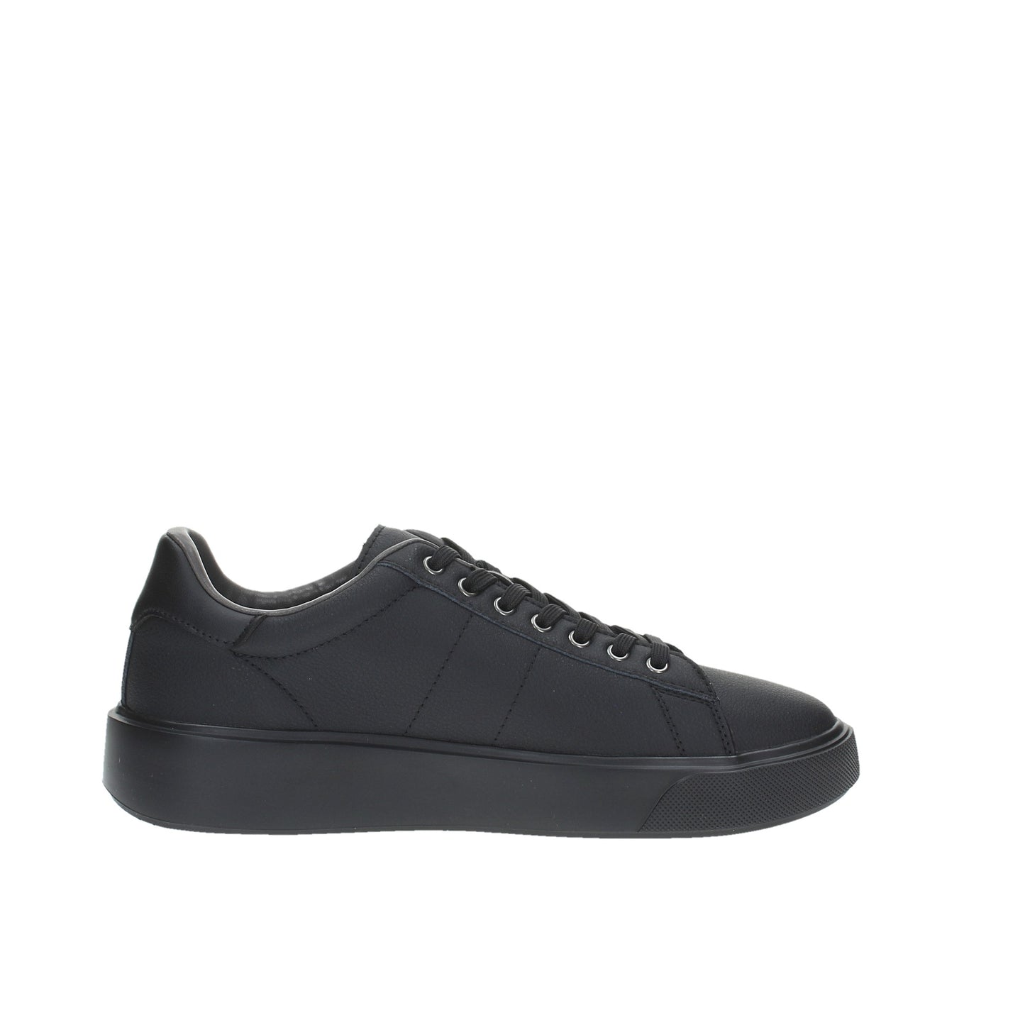 Blauer Sneakers F4BUCK01 - Marylou Shop