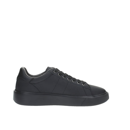 Blauer Sneakers F4BUCK01 - Marylou Shop