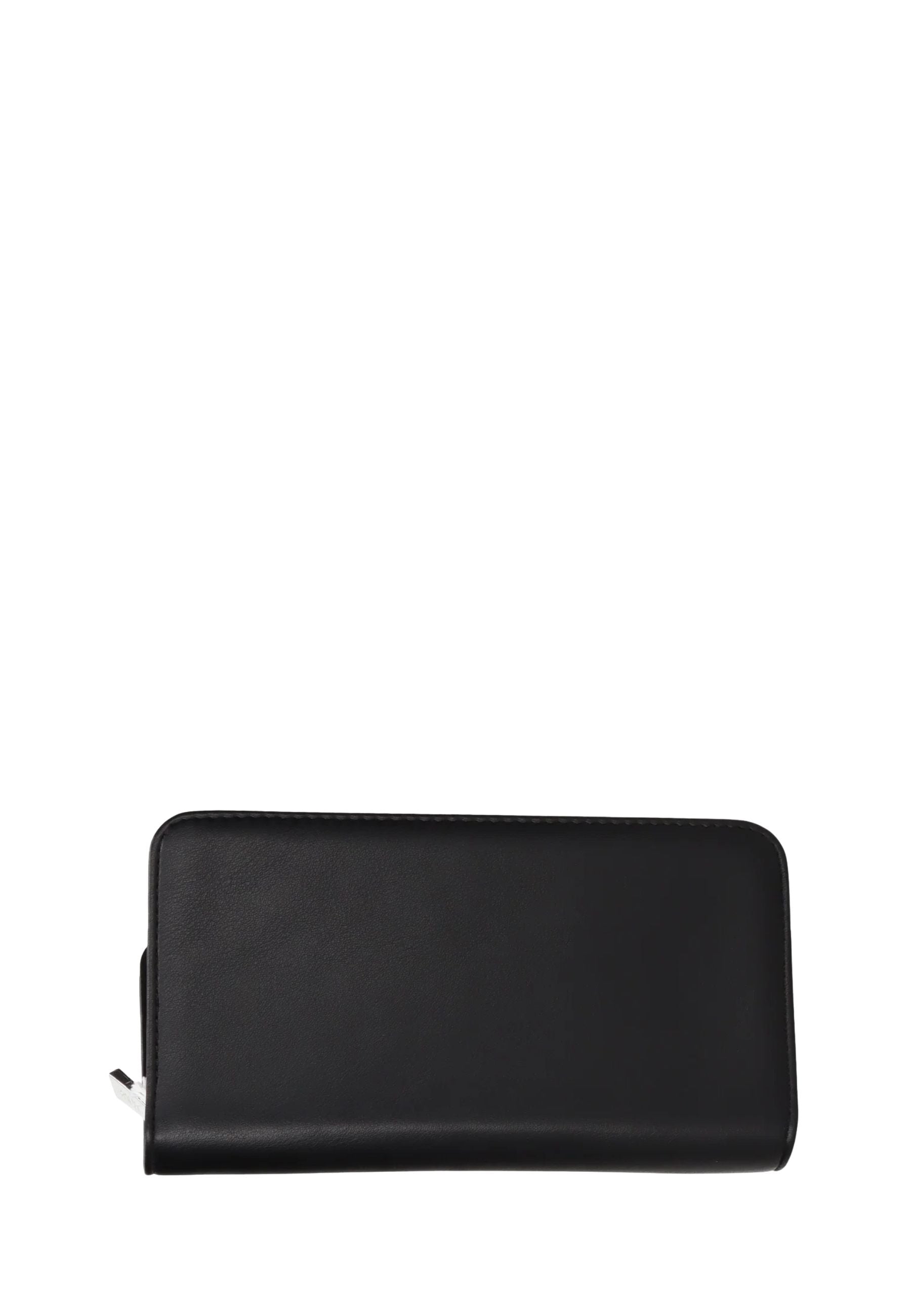 Sun68 Portafogli#colore_nero