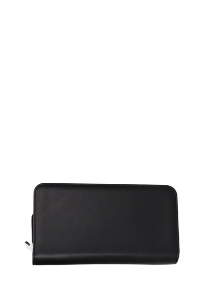 Sun68 Portafogli#colore_nero
