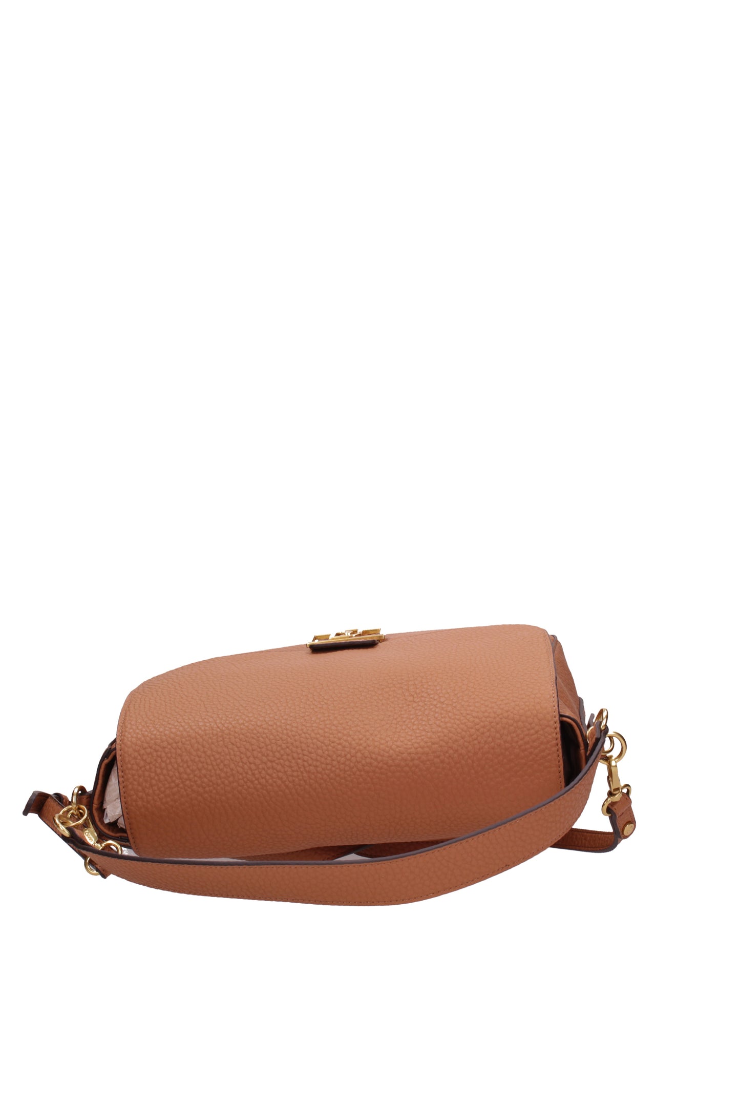 Liu jo Borsa NA2114E0086 - Marylou Shop