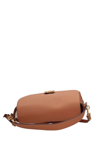 Liu jo Borsa NA2114E0086 - Marylou Shop