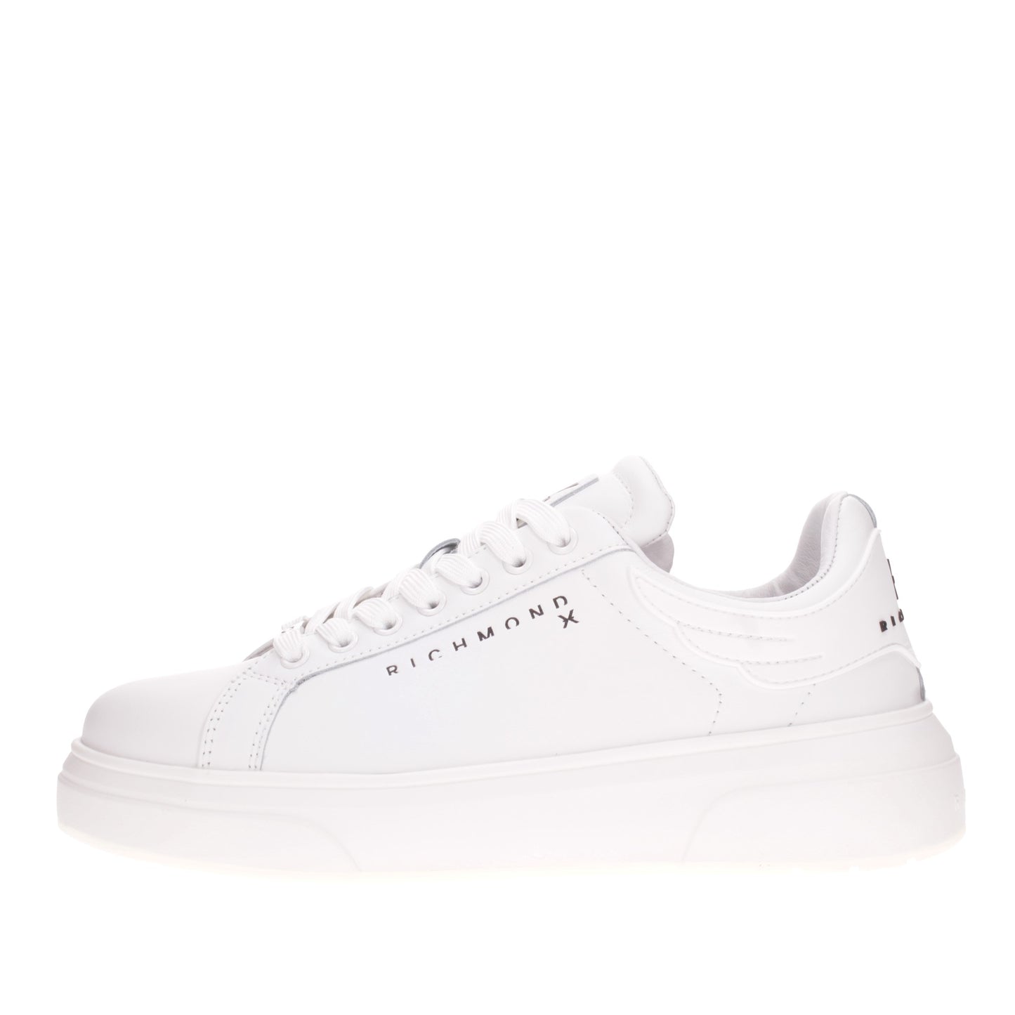 John richmond Sneakers 20007 - Marylou Shop