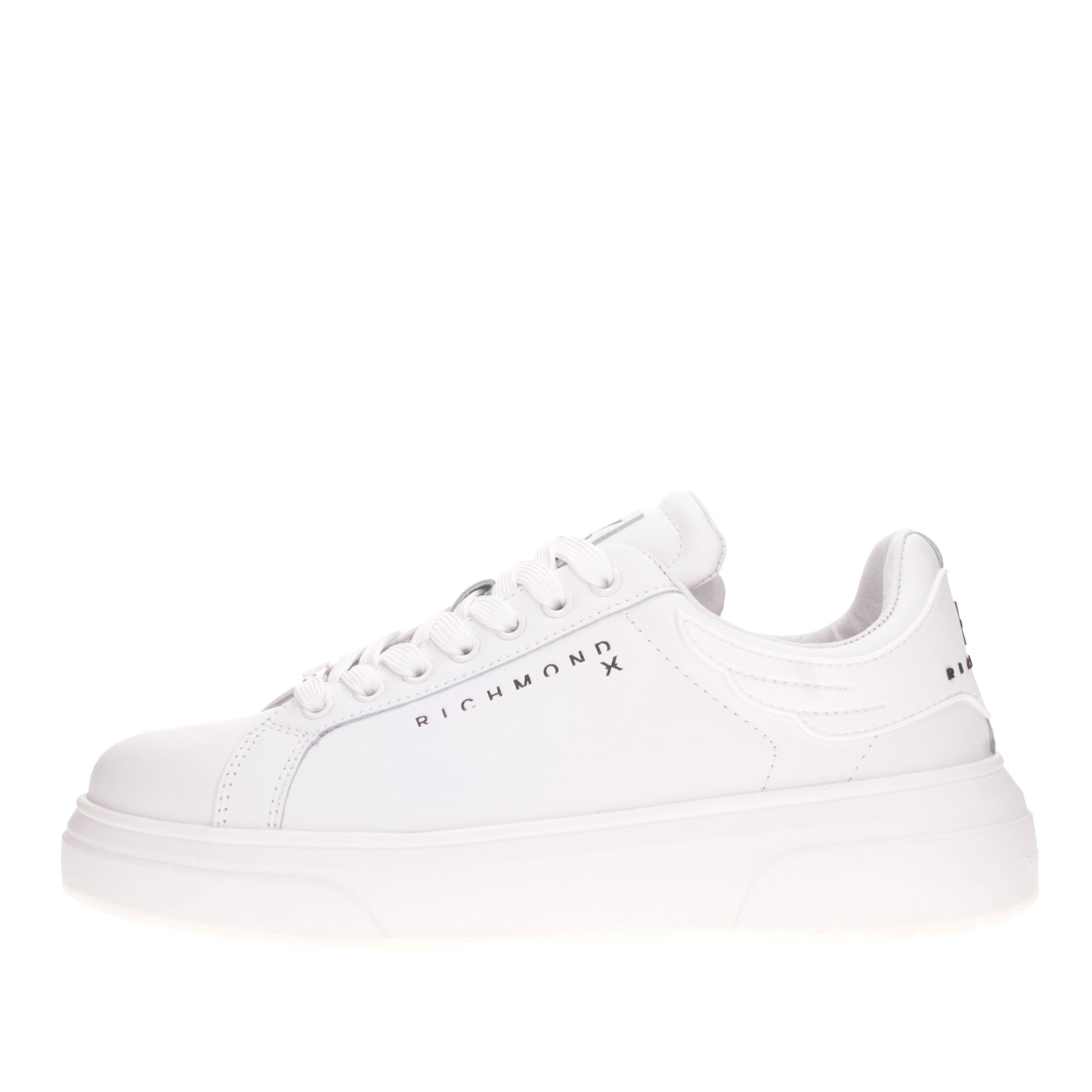 John richmond Sneakers 20007 - Marylou Shop