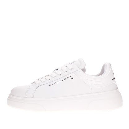 John richmond Sneakers 20007 - Marylou Shop