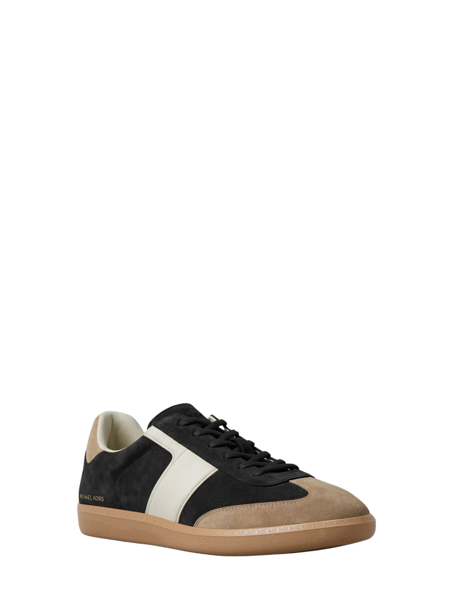 Michael kors Sneakers#colore_nero