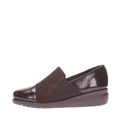 Melluso Mocassino K55239 - Marylou Shop