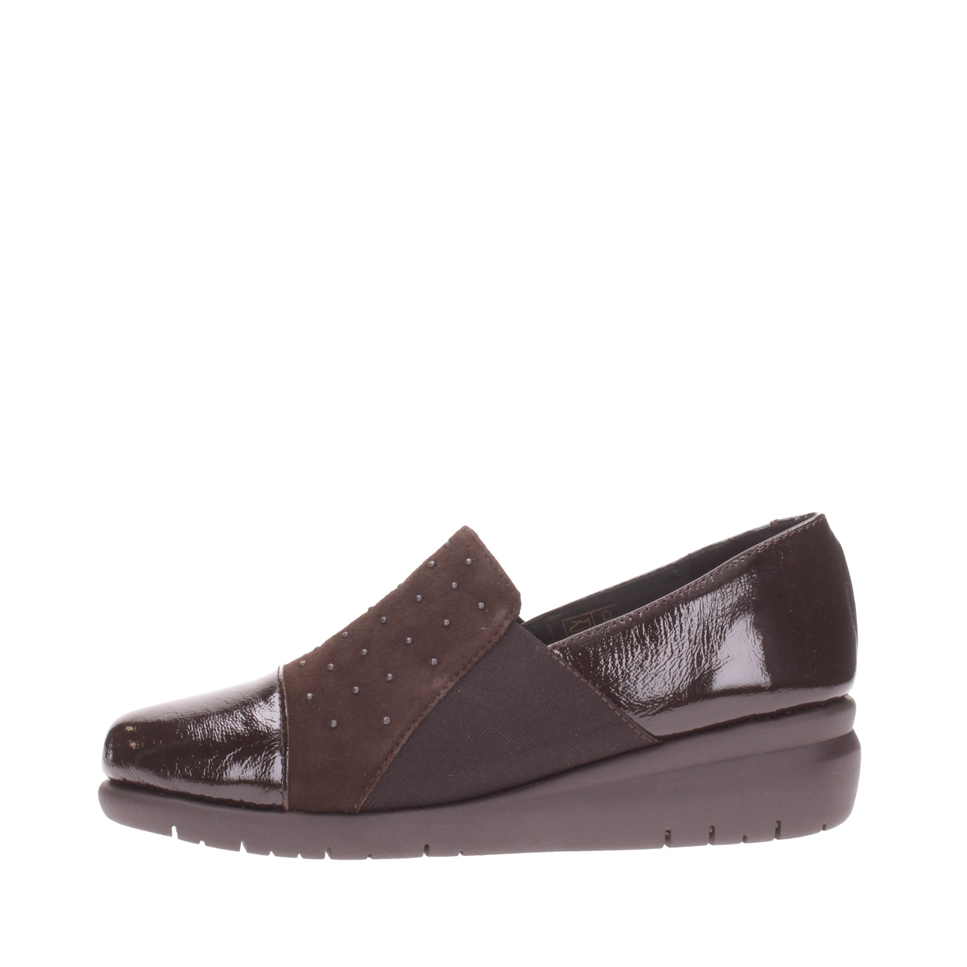 Melluso Mocassino K55239 - Marylou Shop
