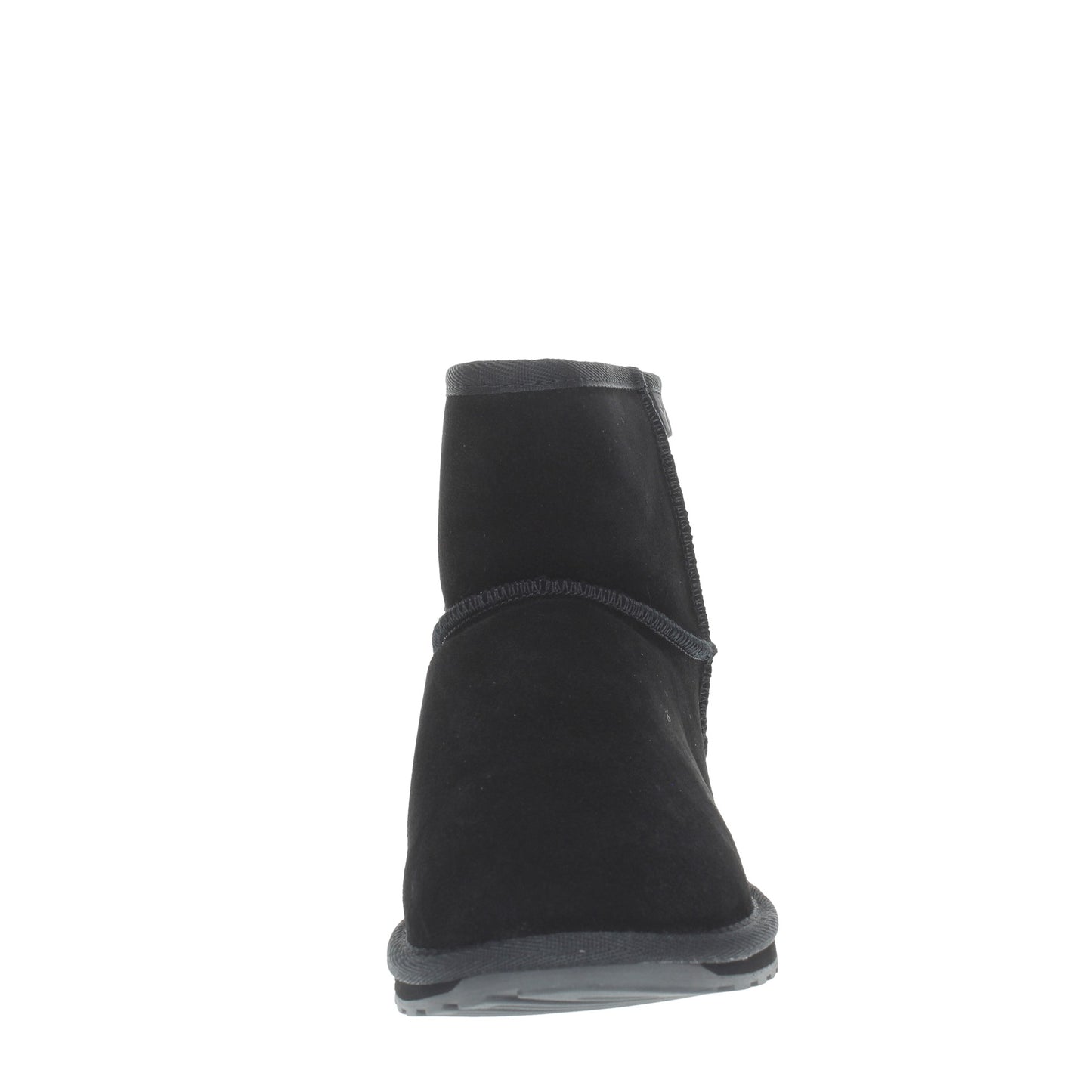 Emu Tronchetto Wallaby Mini Teens T10103 - Marylou Shop