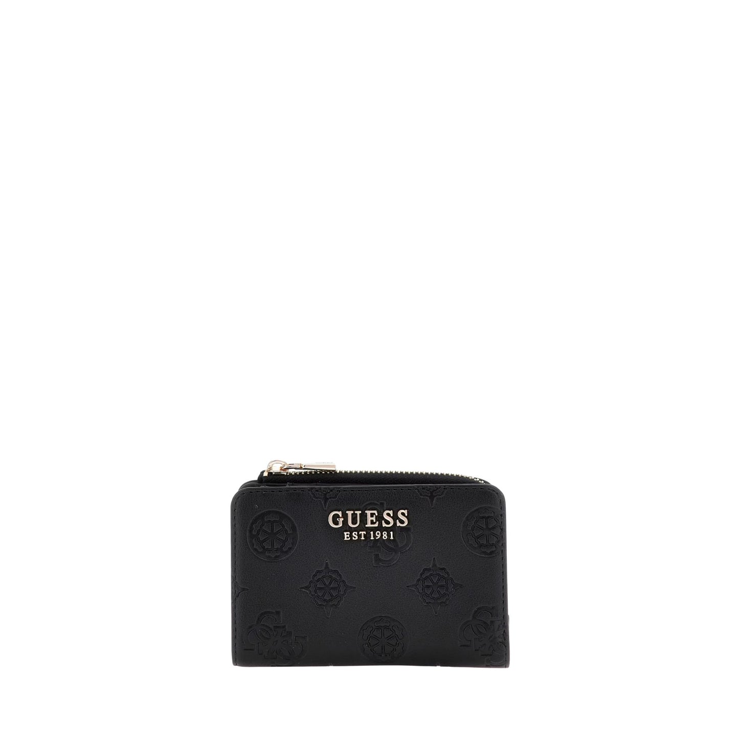 Guess Portafogli#colore_nero