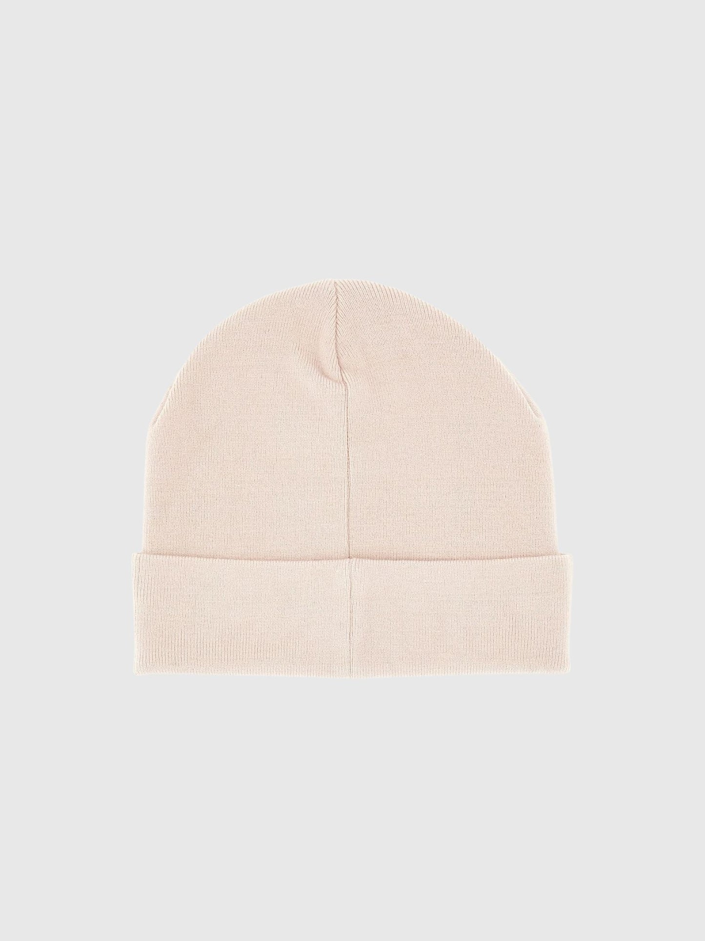 Guess Cappelli#colore_stone