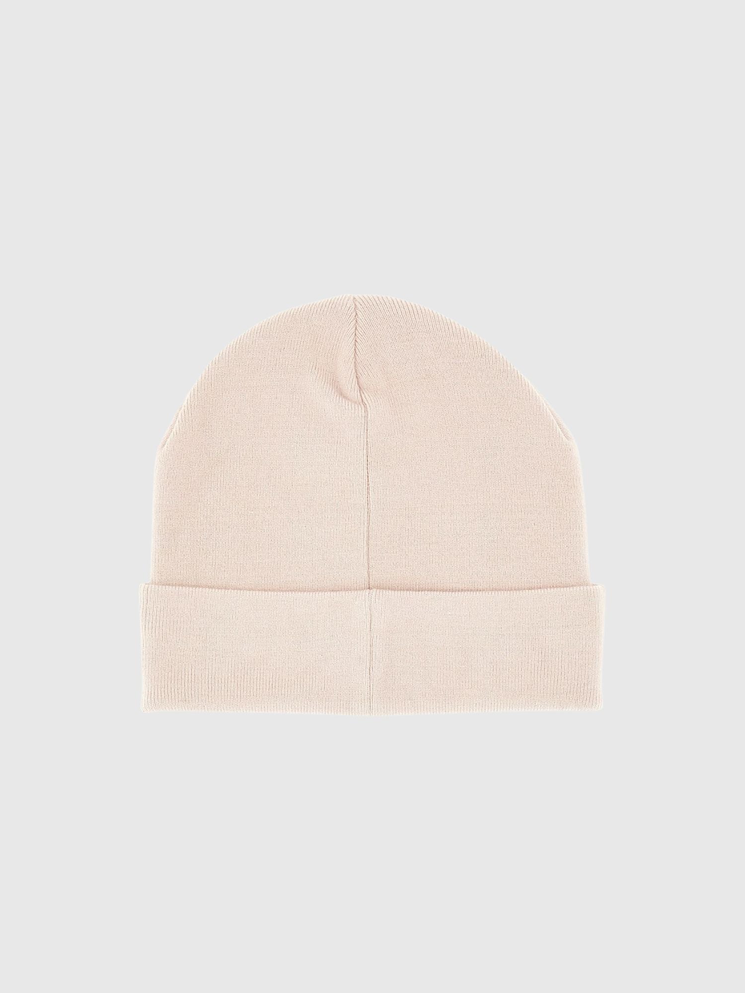 Guess Cappelli#colore_stone