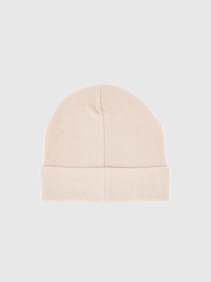 Guess Cappelli#colore_stone