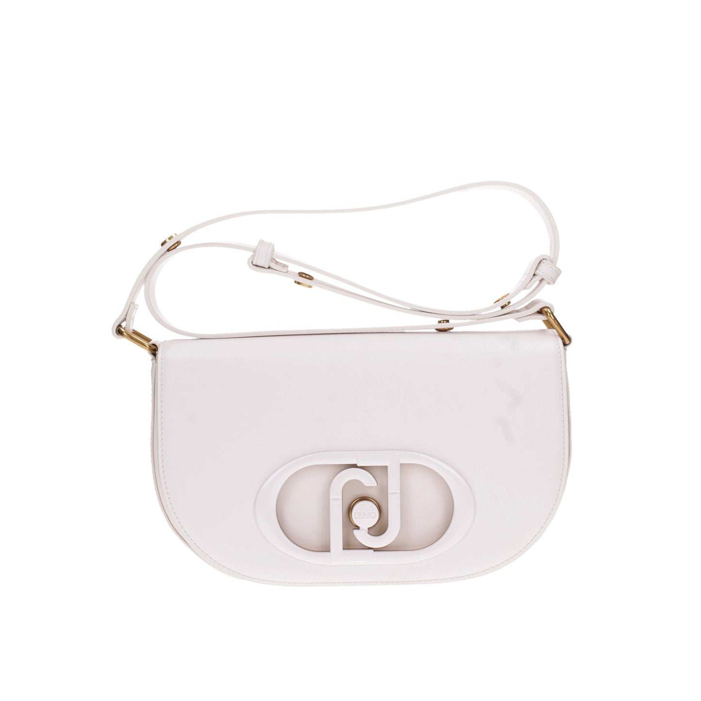 Liu jo Borsa AA4143E0003 - Marylou Shop