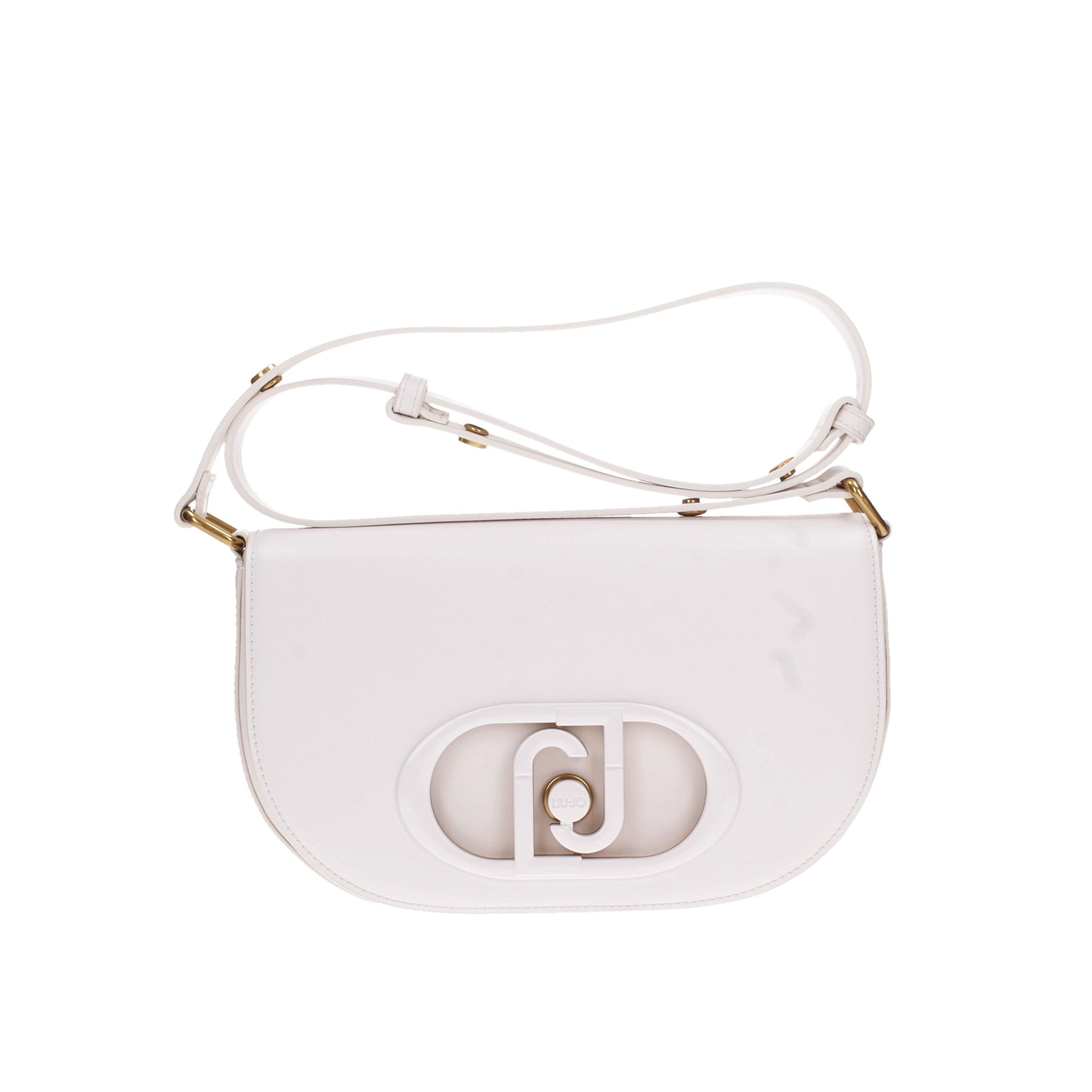 Liu jo Borsa AA4143E0003 - Marylou Shop
