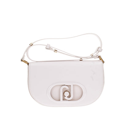 Liu jo Borsa AA4143E0003 - Marylou Shop