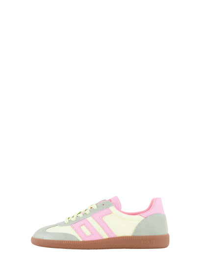 Back70 Sneakers#colore_multicolor