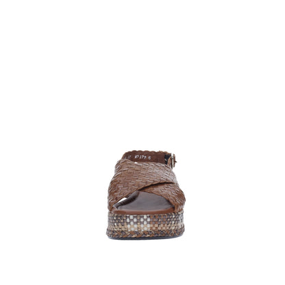 Pons Quintana Sandalo 9806.C00 - Marylou Shop