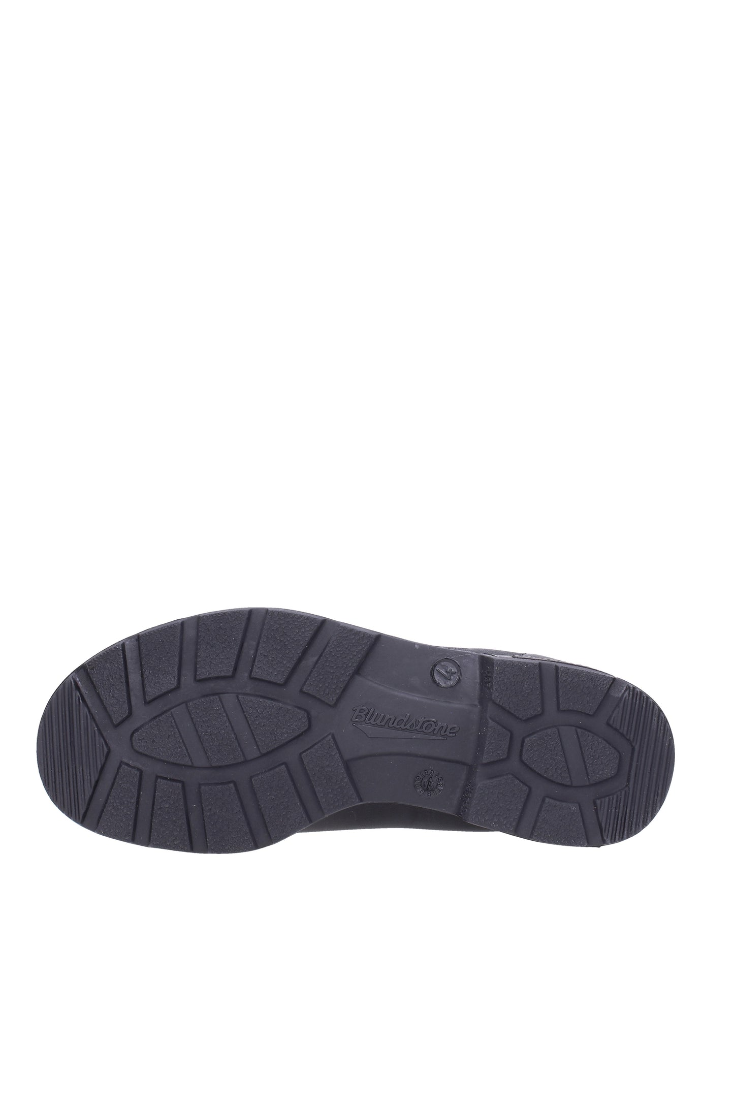 Blundstone Tronchetto - Marylou Shop