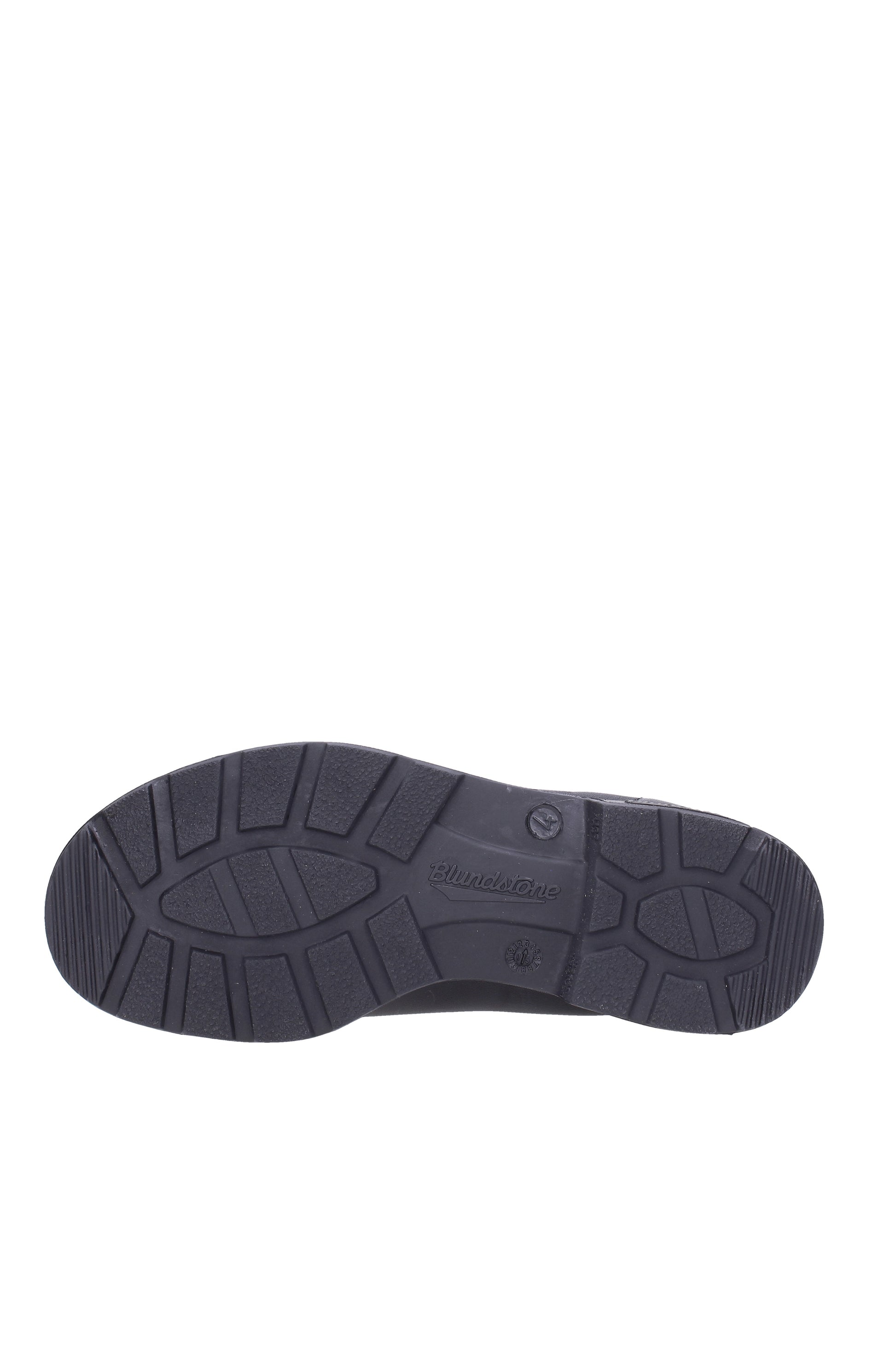 Blundstone Tronchetto - Marylou Shop