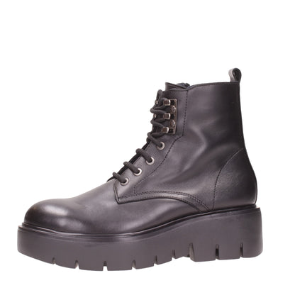 Callaghan Anfibio 46002 - Marylou Shop