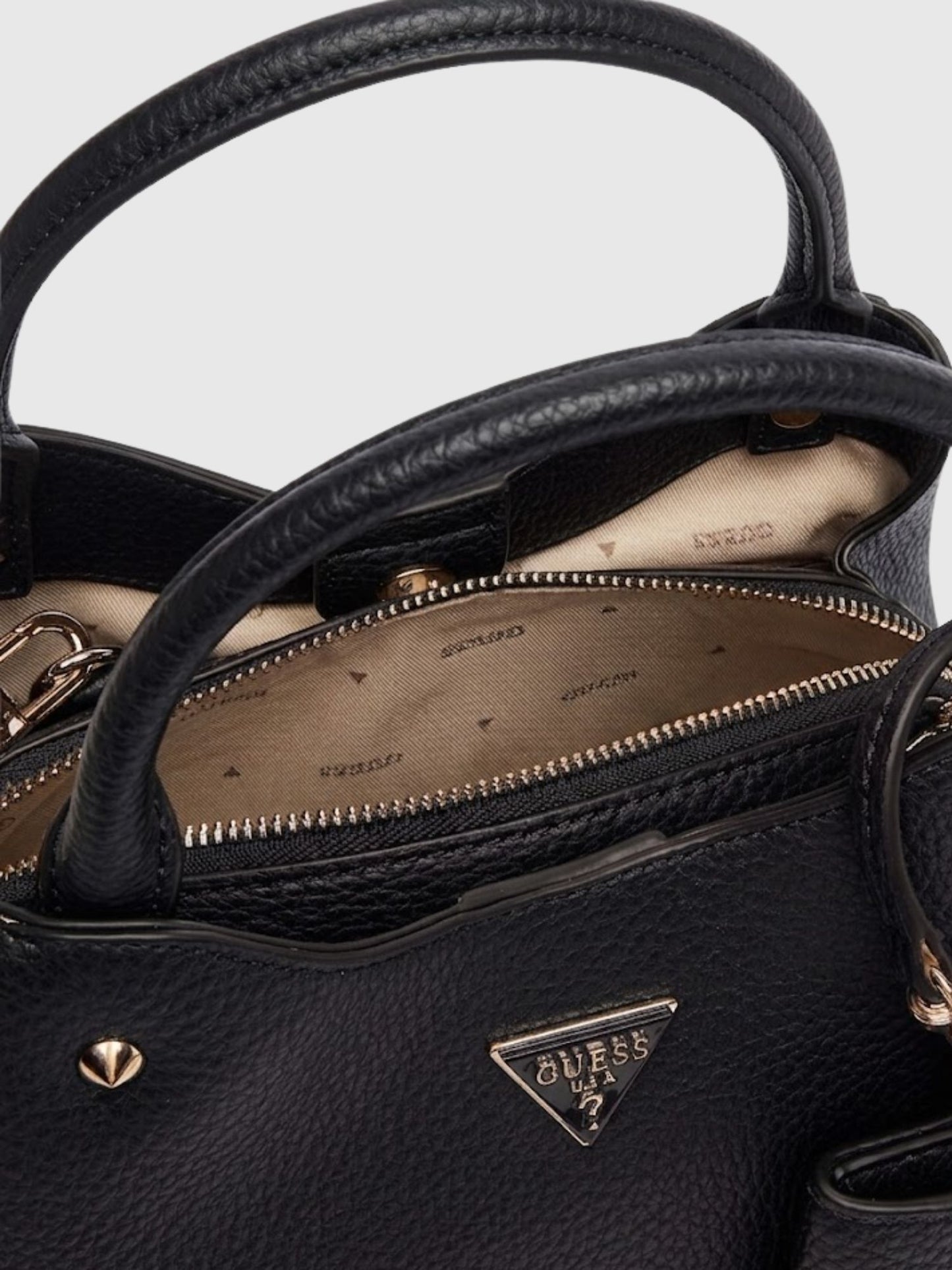 Guess Borse#colore_nero