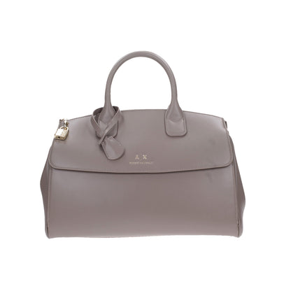 Armani exchange Borse#colore_taupe