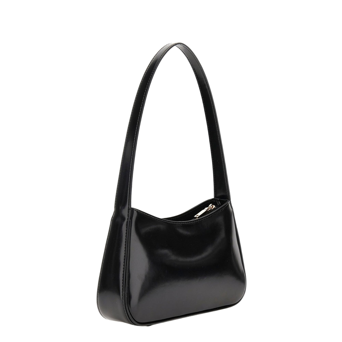 Guess Borse#colore_nero
