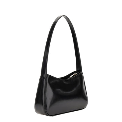 Guess Borse#colore_nero