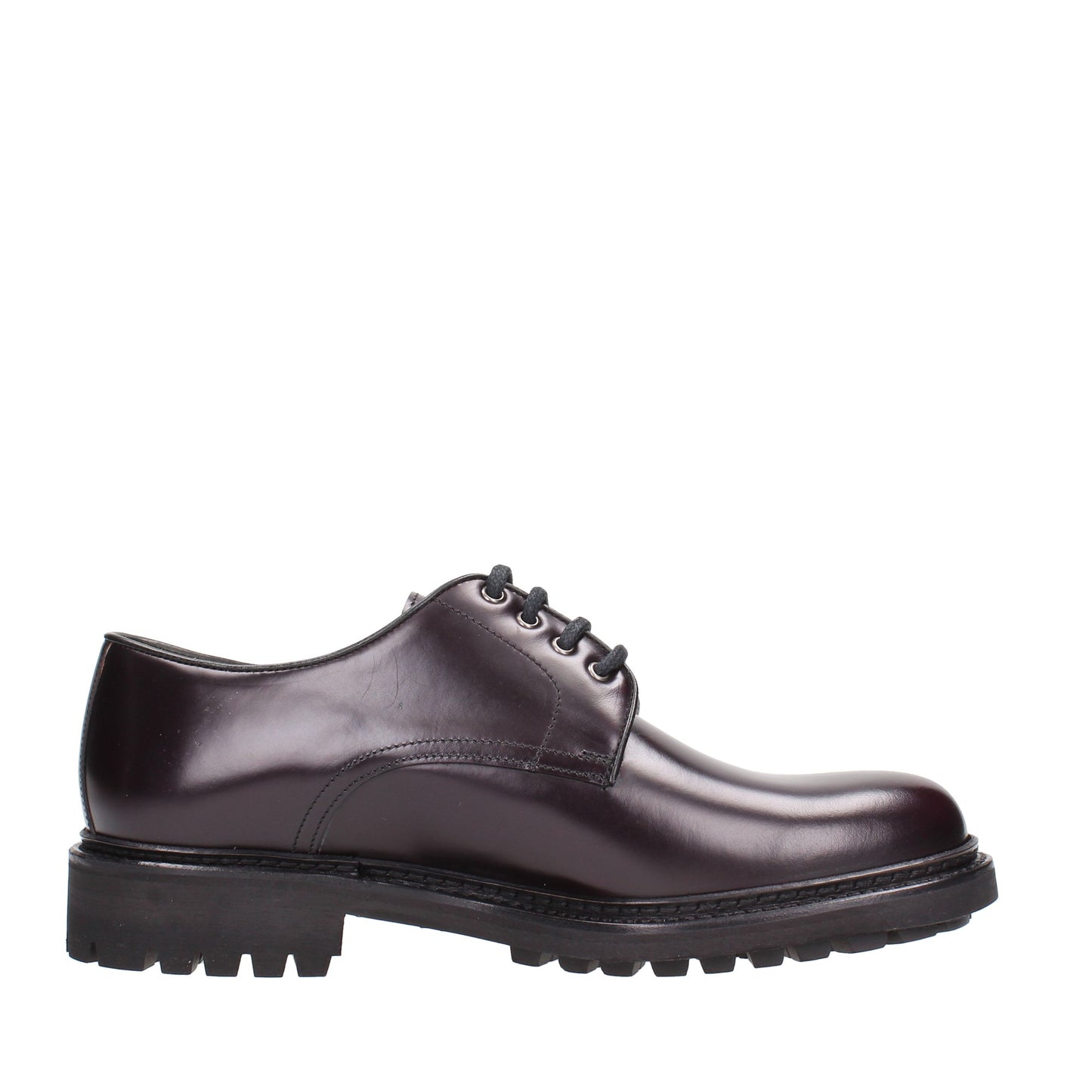 Berwick 1707 Stringate 4487 - Marylou Shop