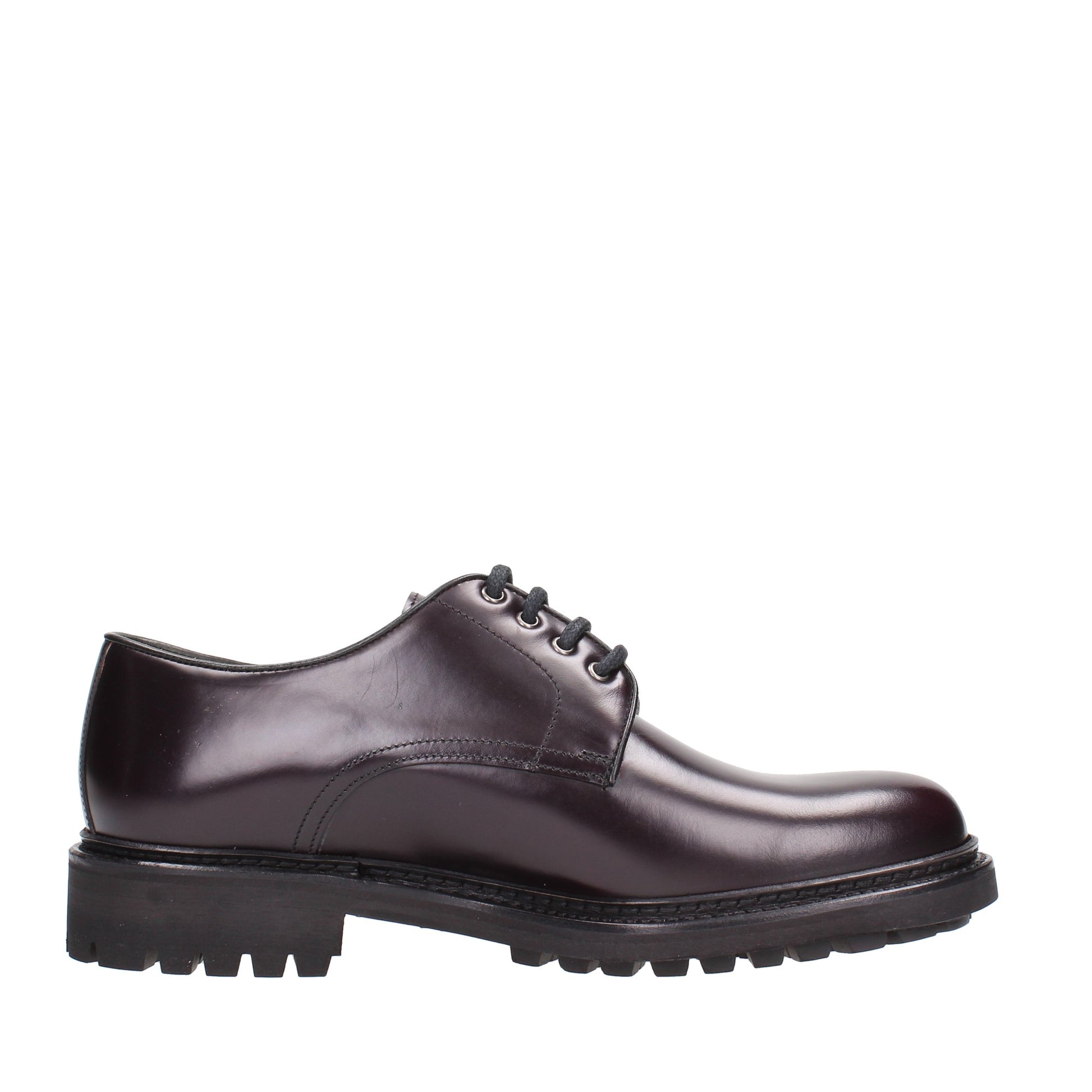 Berwick 1707 Stringate 4487 - Marylou Shop