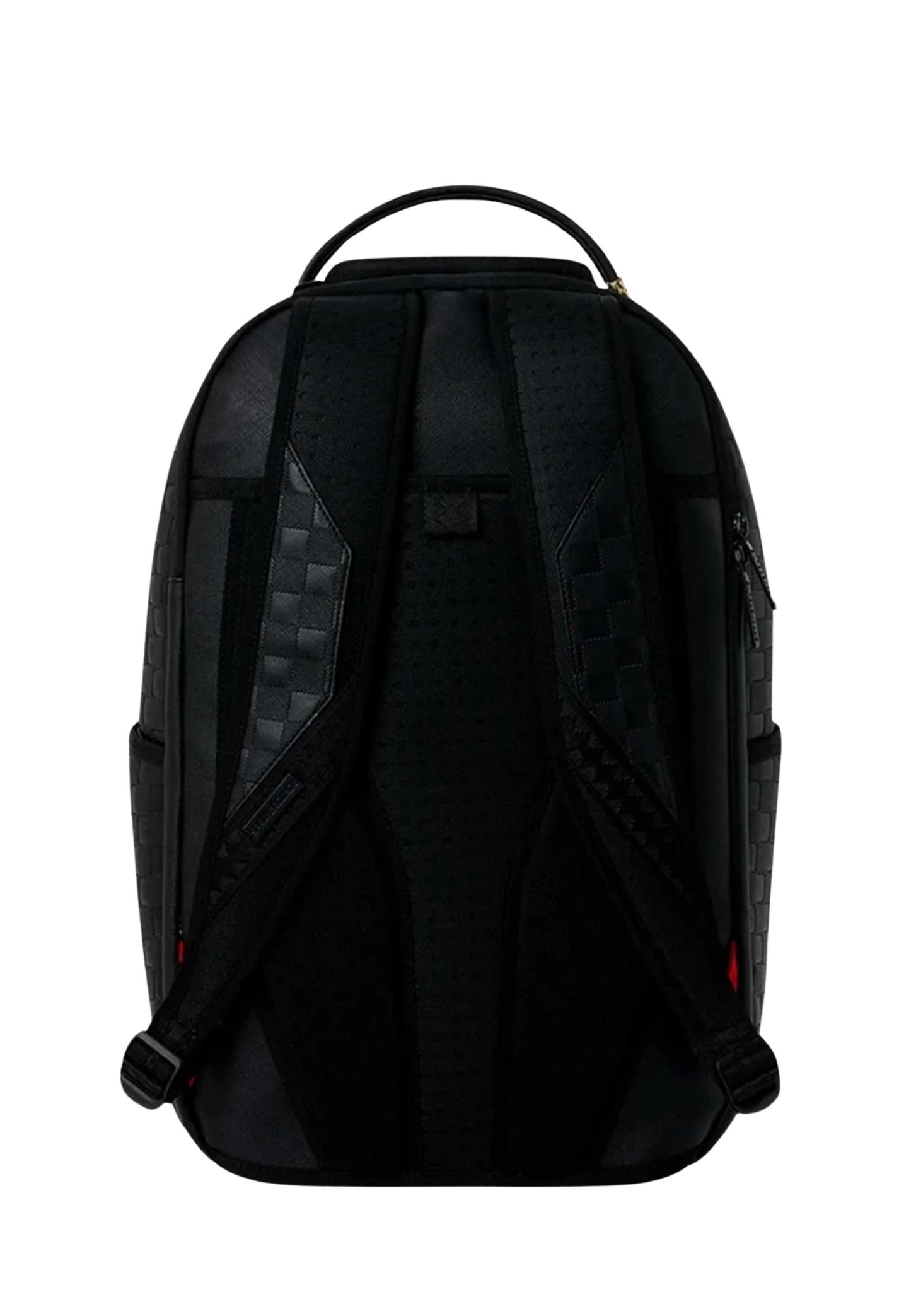 Sprayground Borse#colore_nero
