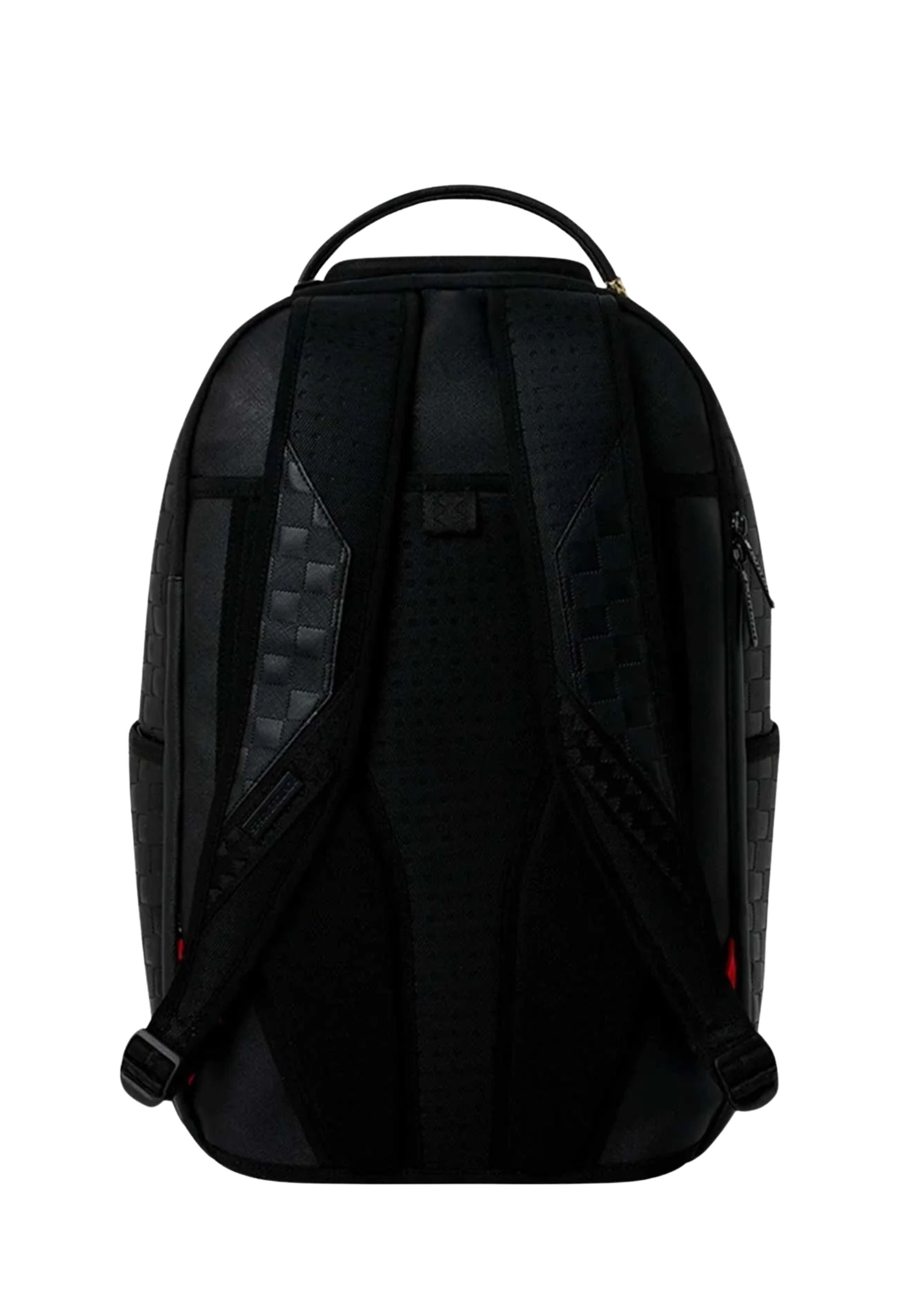 Sprayground Borse#colore_nero