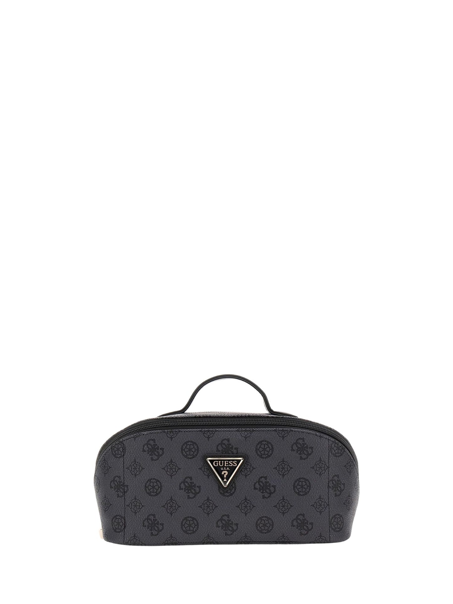 Guess Borse#colore_carbone