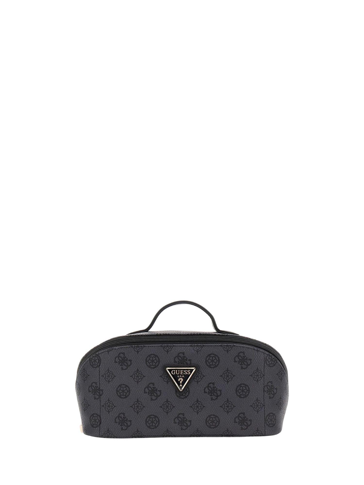 Guess Borse#colore_carbone