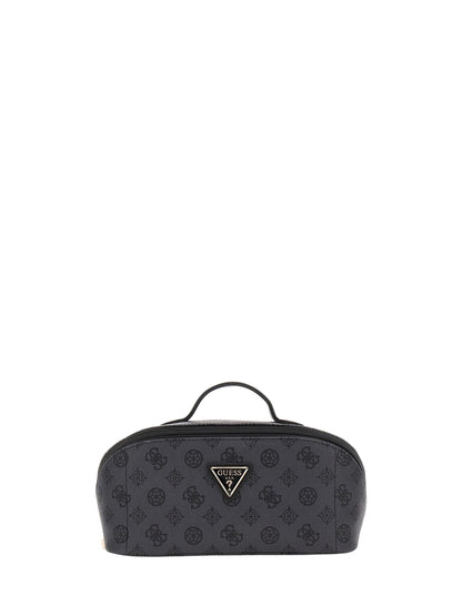 Guess Borse#colore_carbone