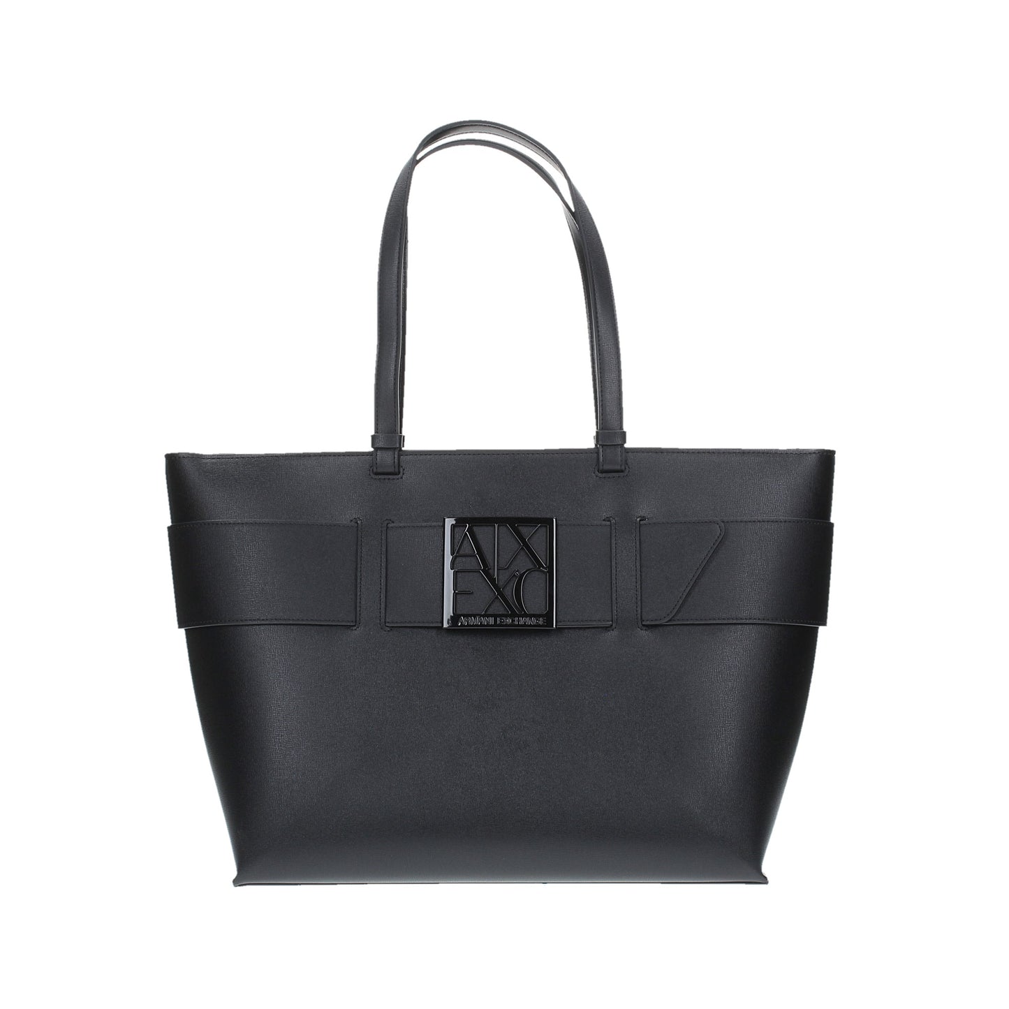 Armani exchange Borsa 949127 00020 - Marylou Shop